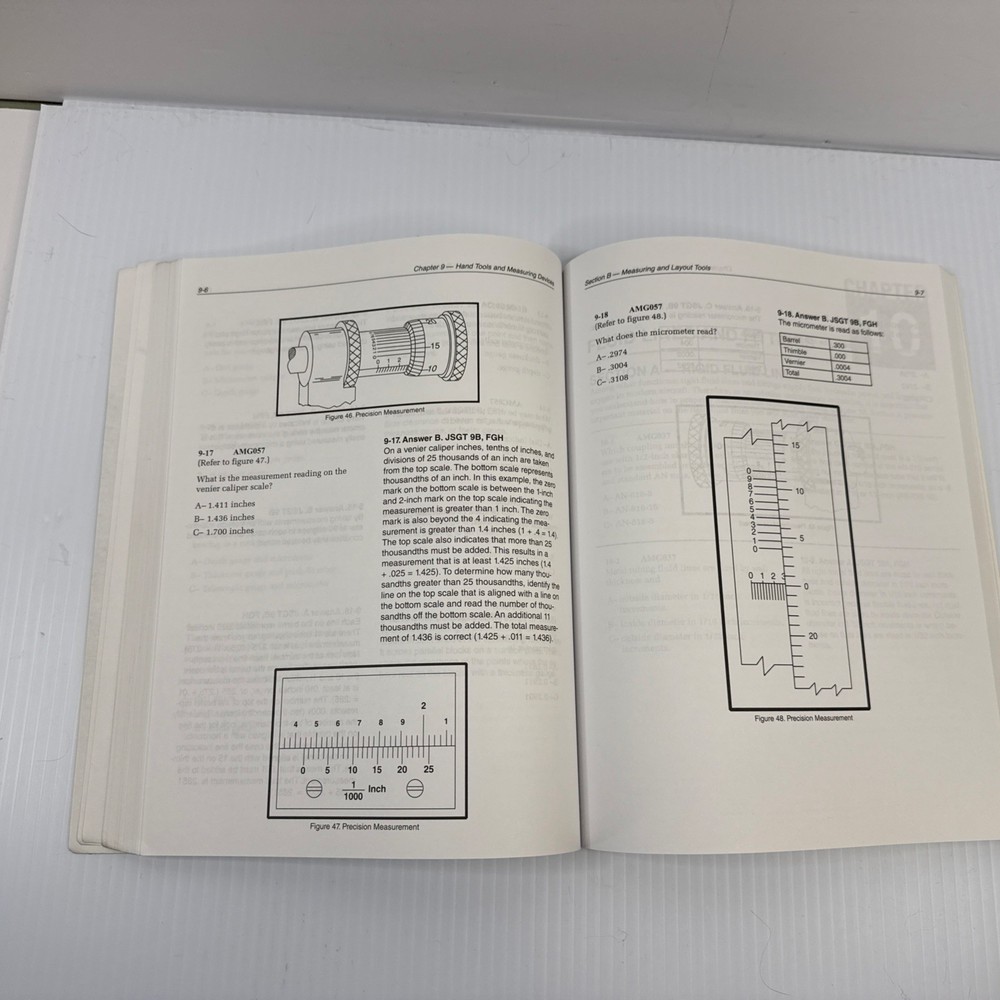 Jeppesen General Test Guide with Oral and Practical Study Guide - 10002000-008