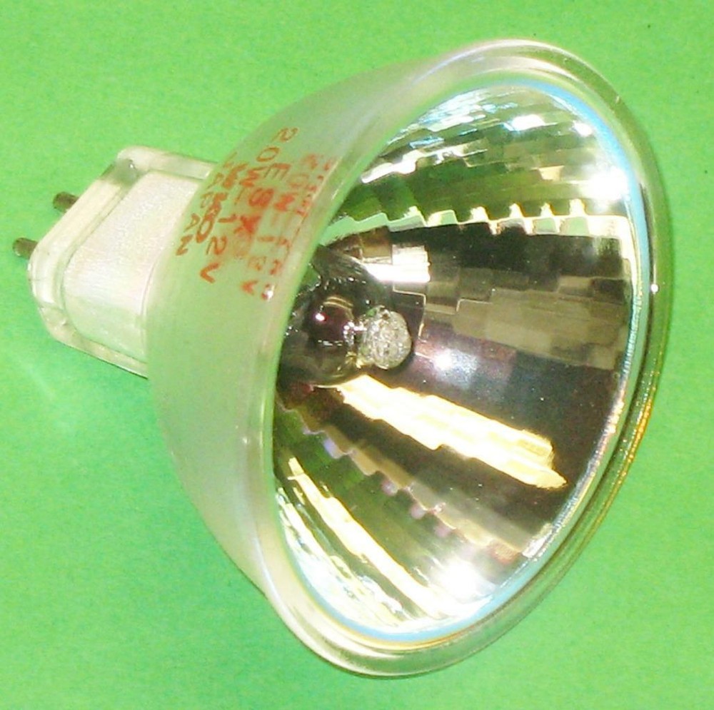 ESX 12V 20W MR16 Light Bulb Replacement Lamp