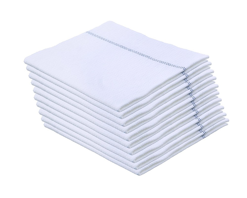 Cloth For Squeegee Mop Israeli Sponga (9)