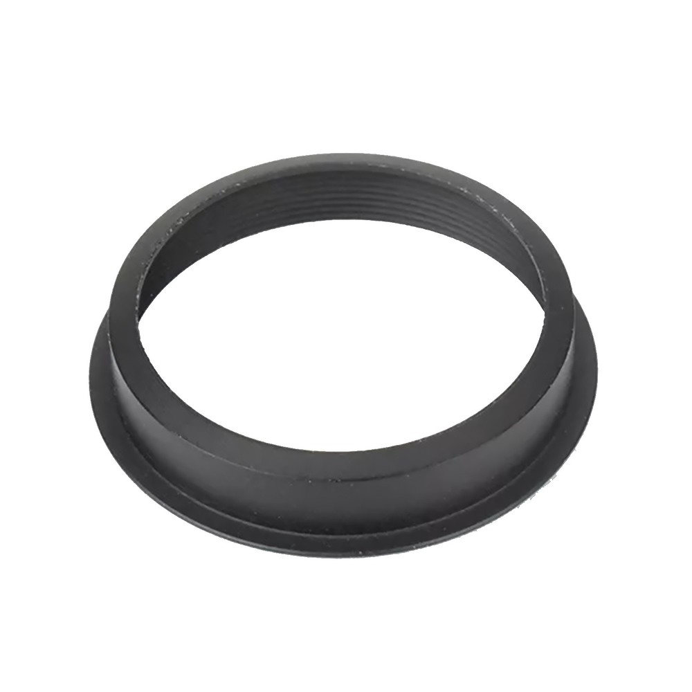 Lens Module Lens Glass&Fixed Frame Replace For Insta360 One X4 New Version