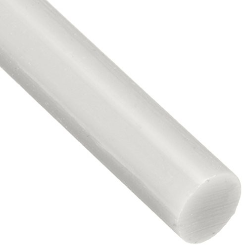 goot hot stick white HB-40S-WH