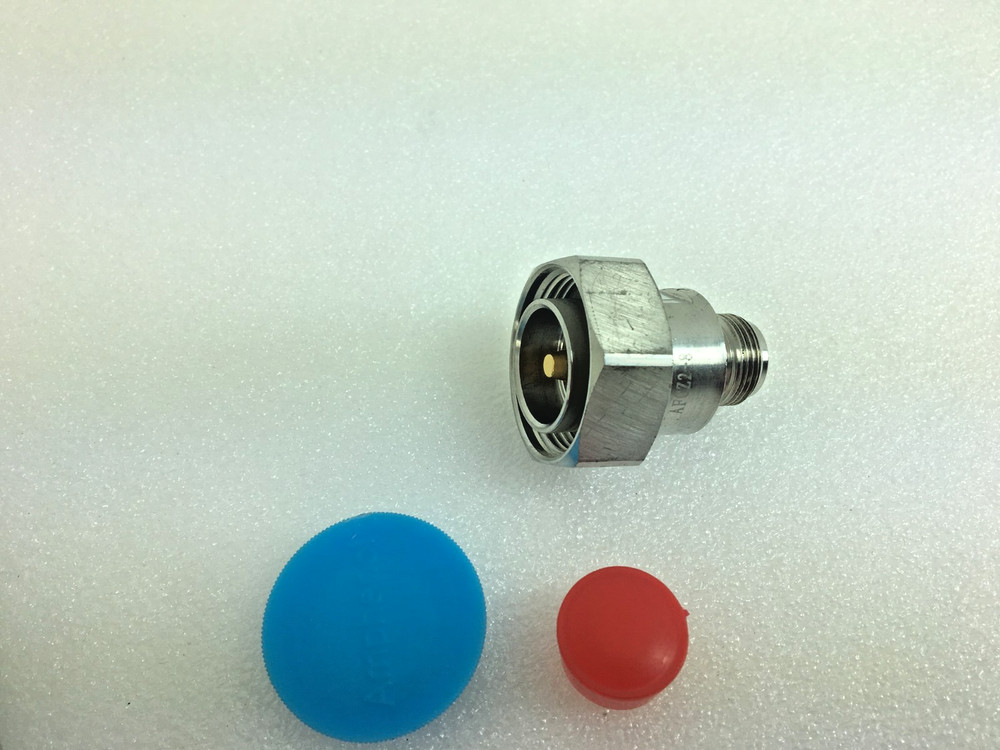 Kaelus Connector Kit