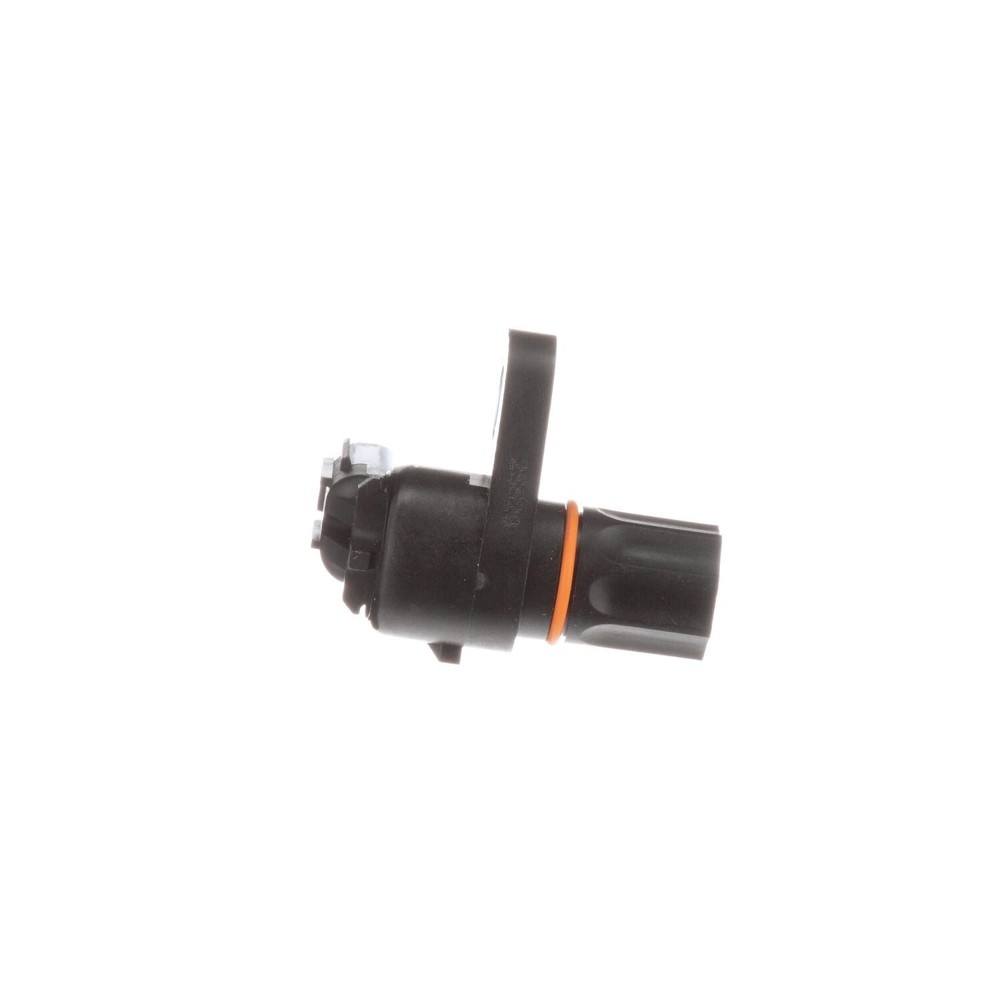 Vehicle Speed Sensor SMP For 1998 Dodge B3500