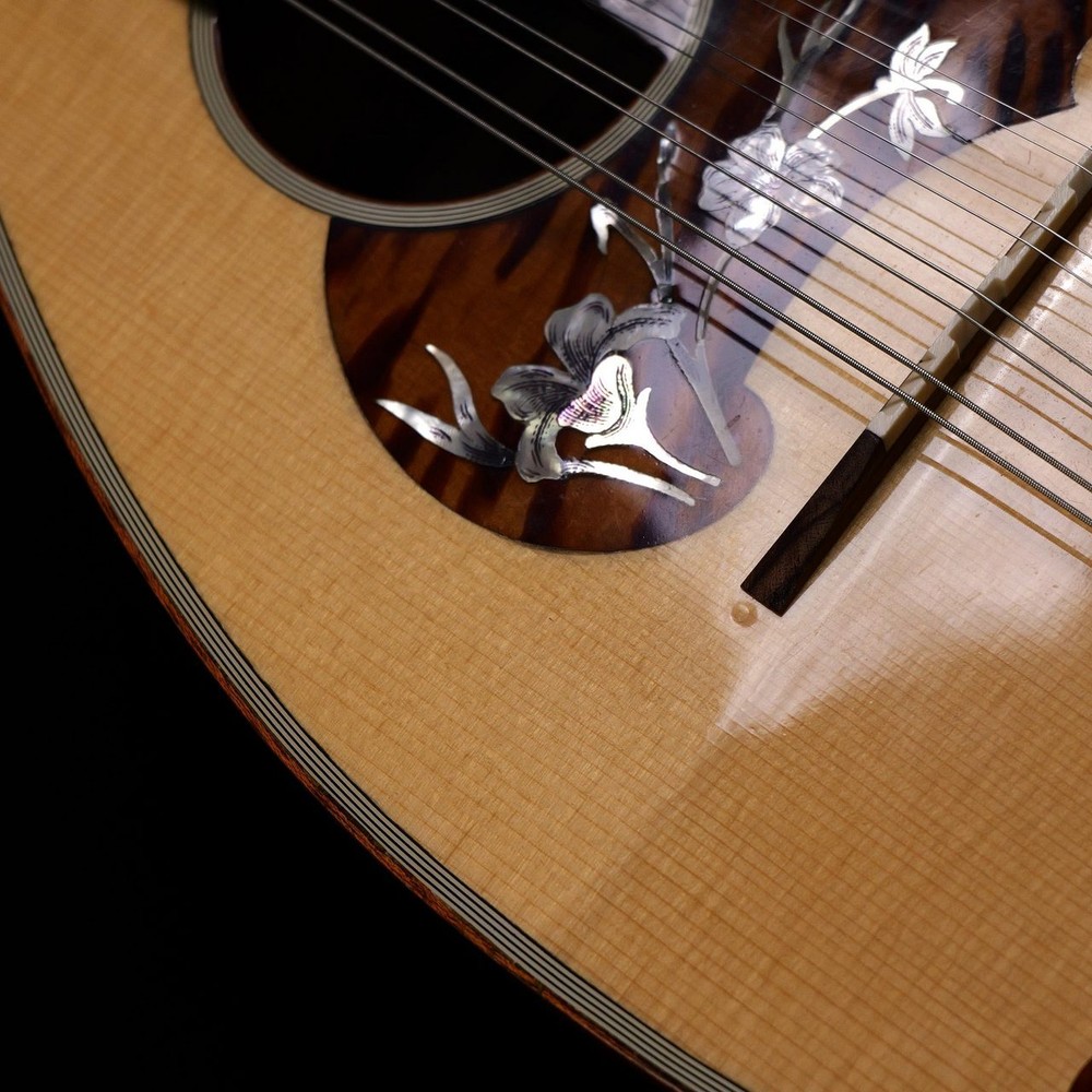 CALACE No. 26 Mandolin [Used]