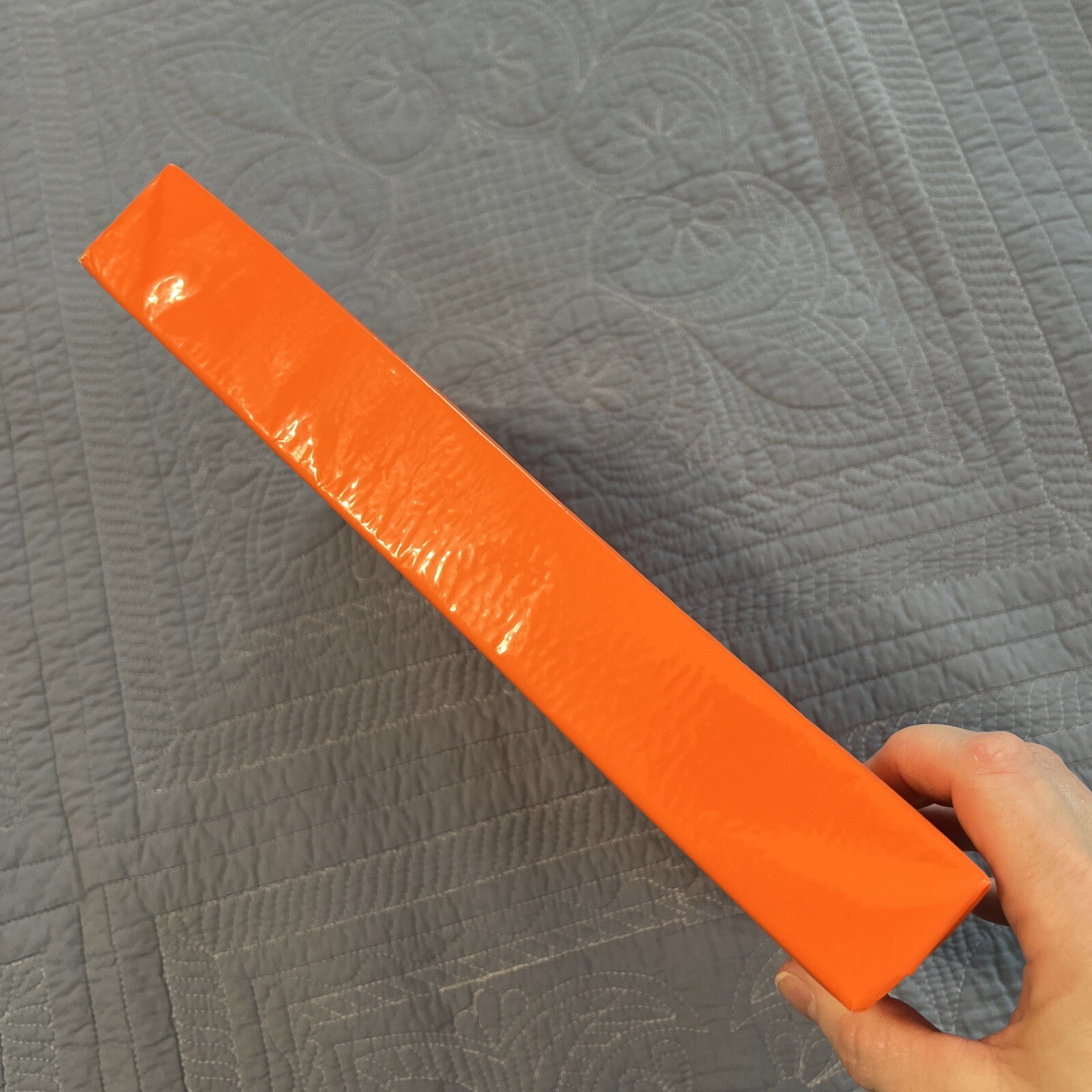 Clearprint Drafting & Design Vellum 16 LB 8.5 X 11 500 Sheets 1000H