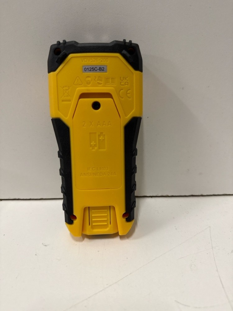 KLEIN DIAGNOSTIC TOOL (P22014763)