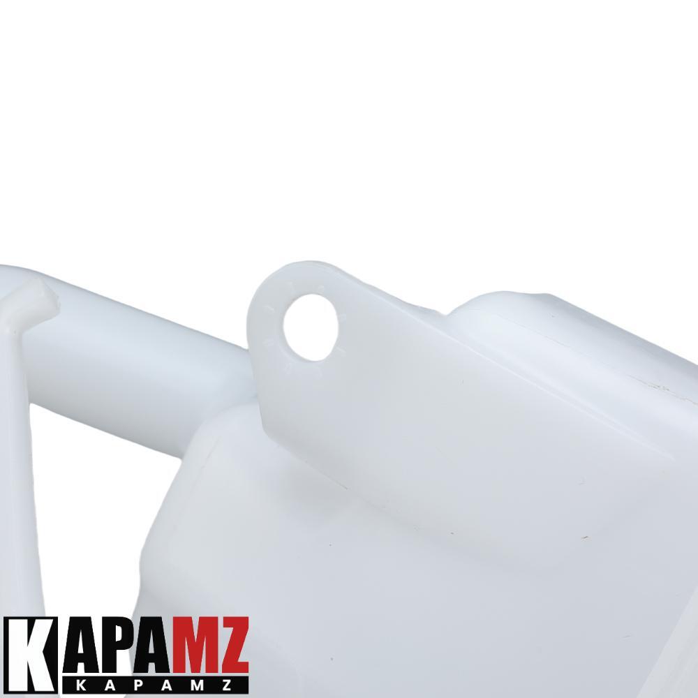 New Windshield Washer Tank For Toyota Camry 2018-2022 2019 2020 2021 With Pump