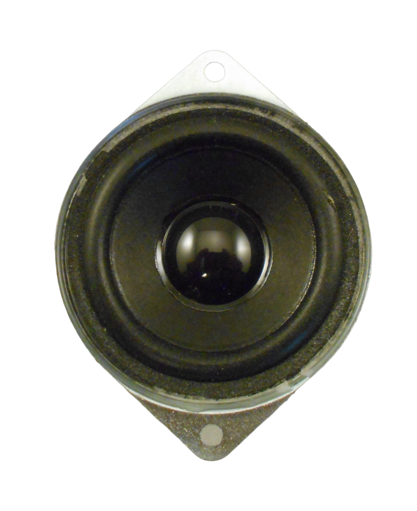 Logitech S-120 Replacement Speaker