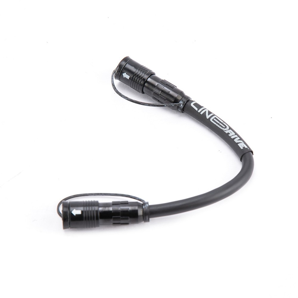 Kessler 8" CineDrive Control Cable - SKU#1926606