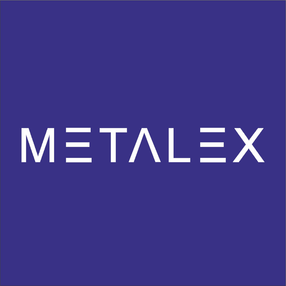 Multi Purpose Protractor Square Rule Center Finder Divider Drill Point Gauge