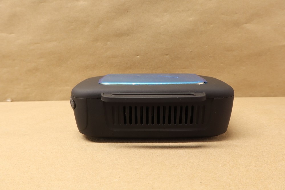 LIVUP Hot Cold Cube