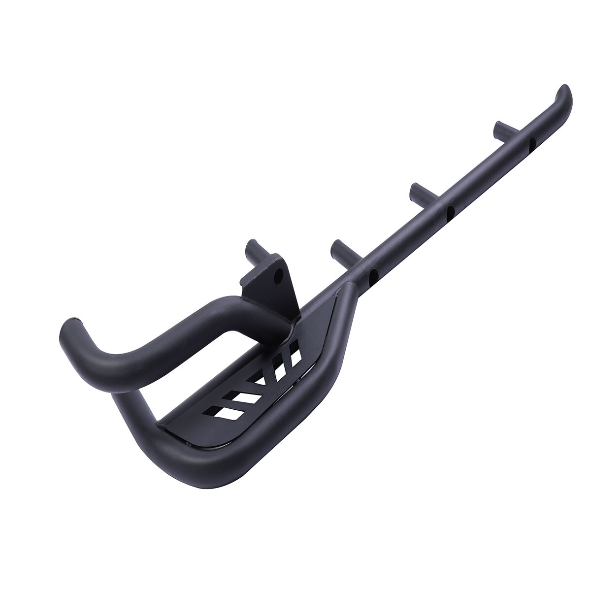 Rock Sliders Side Nerf Bars 2 Door for 20-24 Kawasaki Teryx KRX 1000 #99994-1314