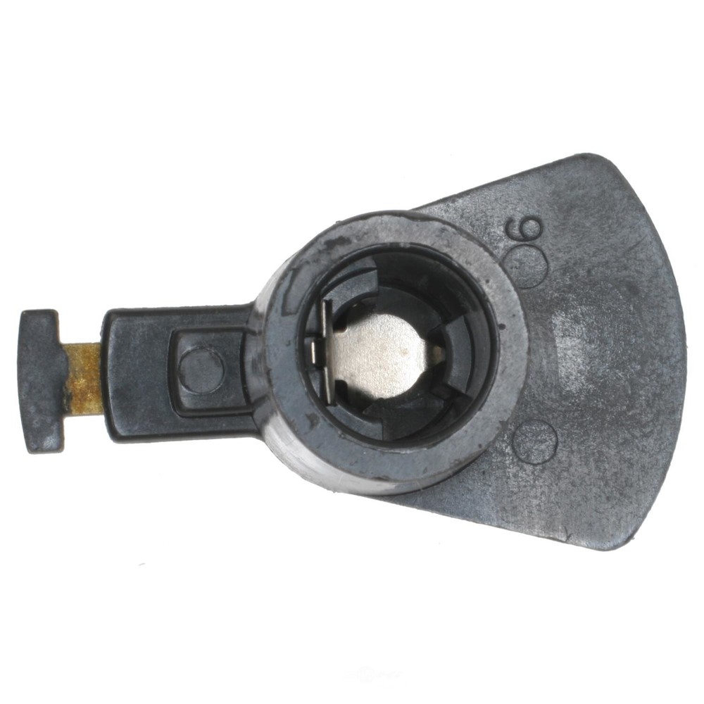 Distributor Rotor Standard JR95T