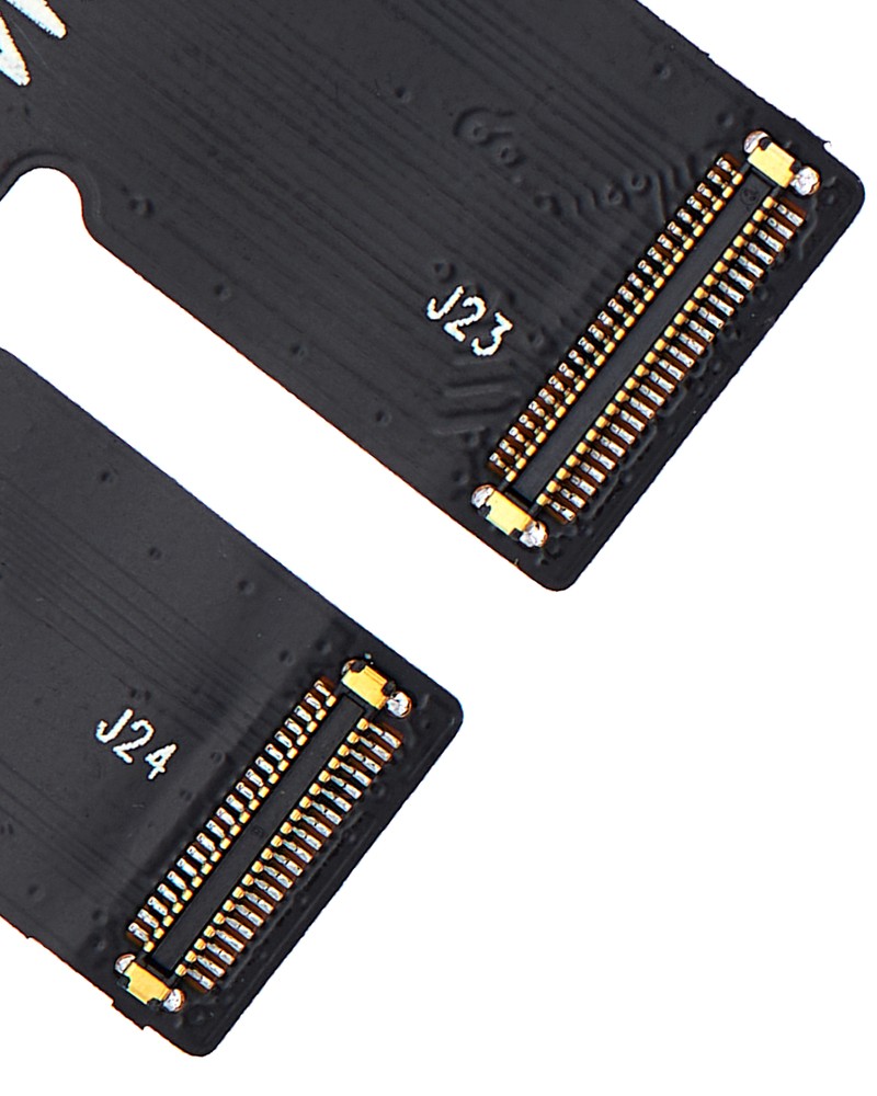 Tester Flex Cable For iTestBox S300 Compatible For Huawei Mate 40 Pro