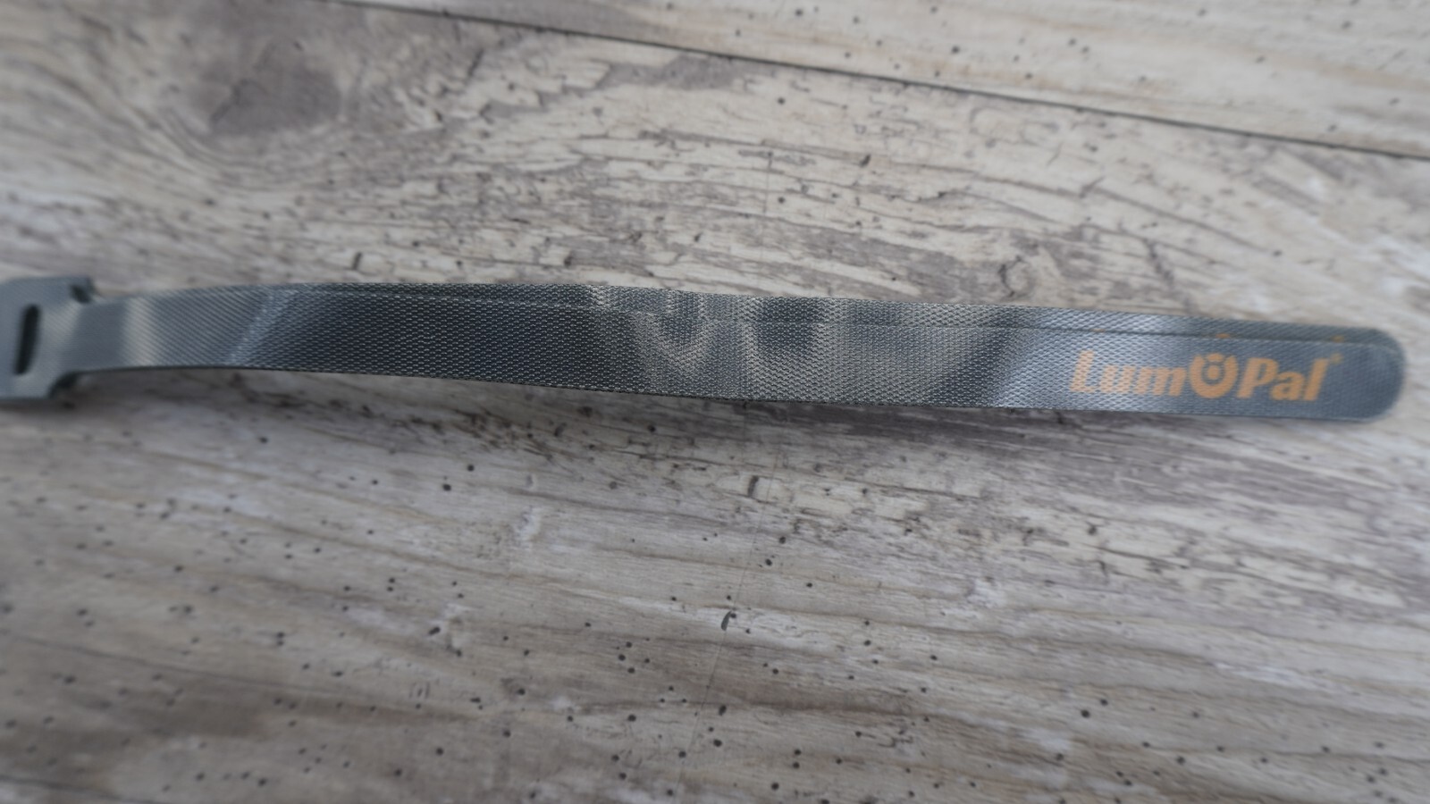 Portable Solar Panel, Foldable Solar Panels Folding Solar Charger with 60W