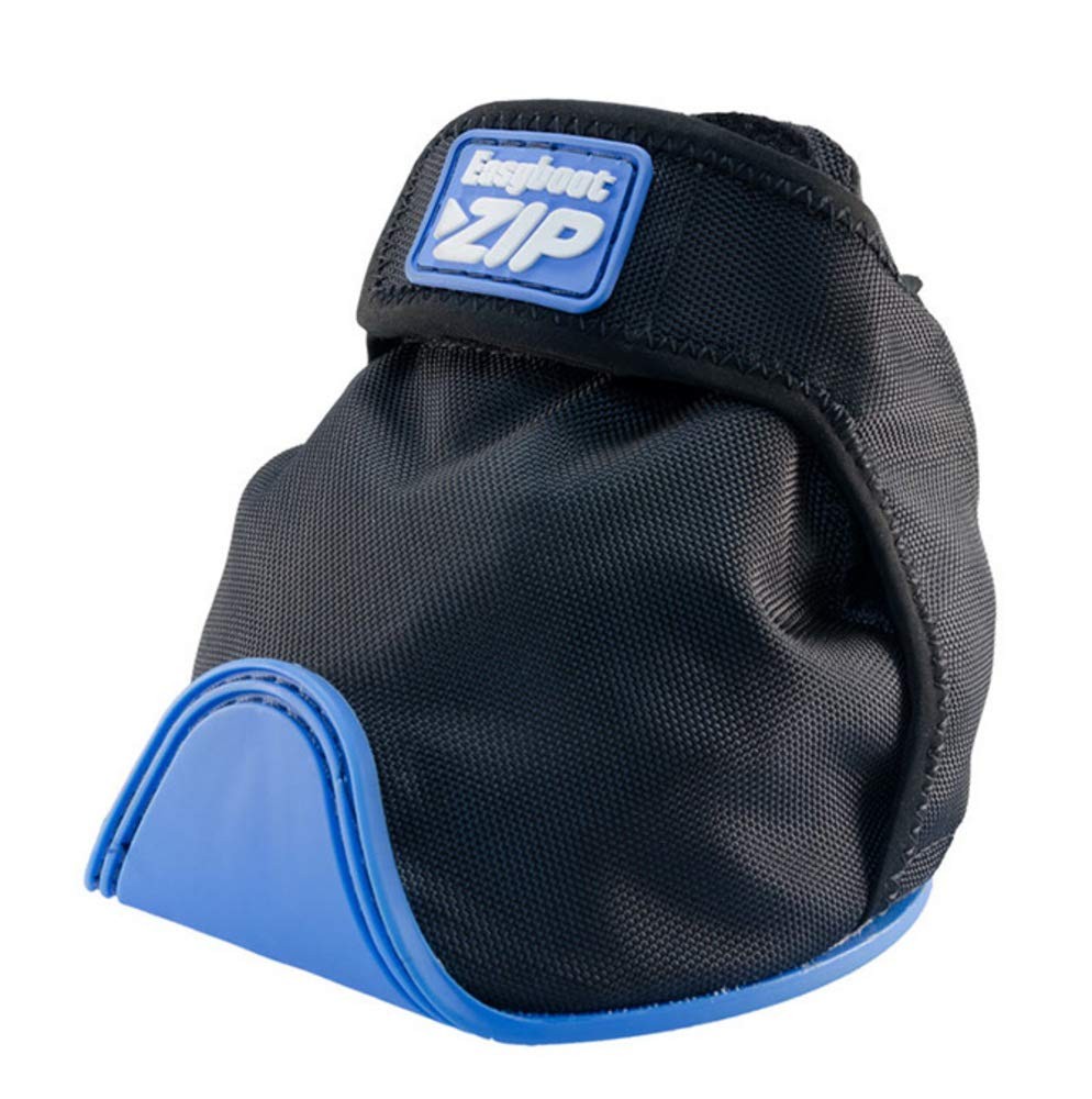 EasyCare Easyboot Zip Hoof Boot 2 2