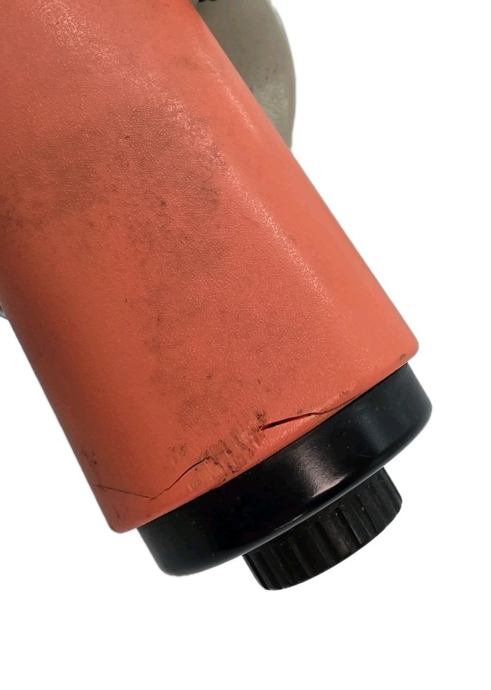 Pentax AL-270 & AFL-280 Automatic Level Surveying Transit Tools BUNDLE UNTESTED