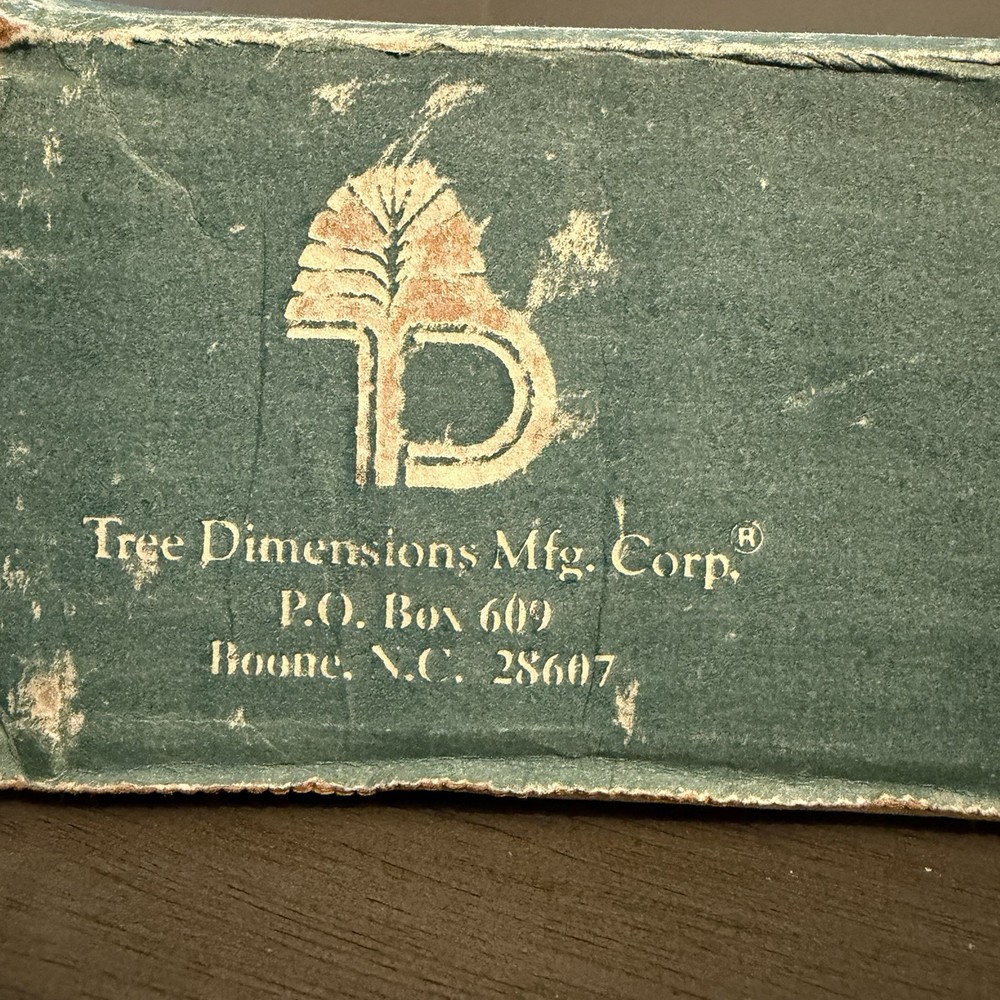 Speaker Stands Solid Oak Black By Tree Dimensions Boone N.C. Adjustable