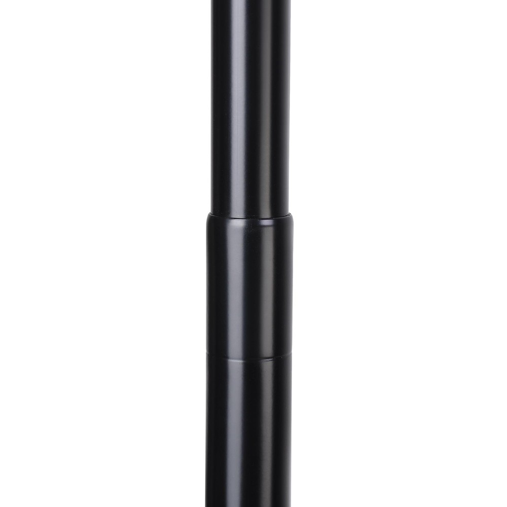 InstaHibit 8x10' Adjustable Step and Repeat Banner Backdrop Stand Tradeshow