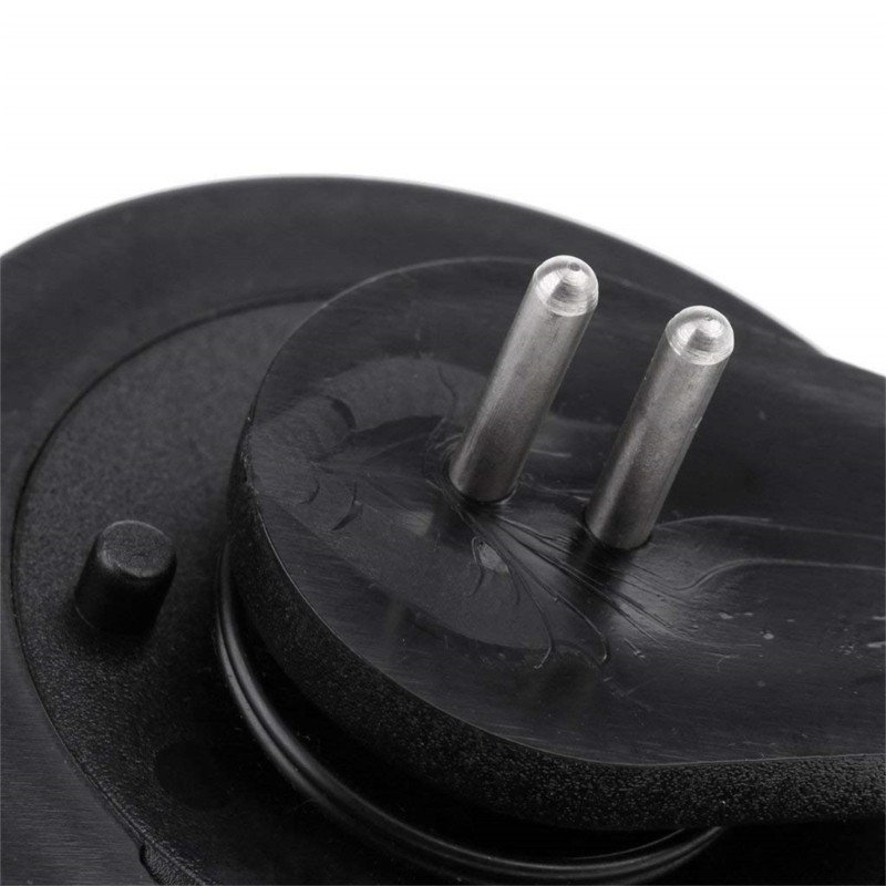 Badminton Racket String Meter Tool Tension Calibrator String Tension Meter