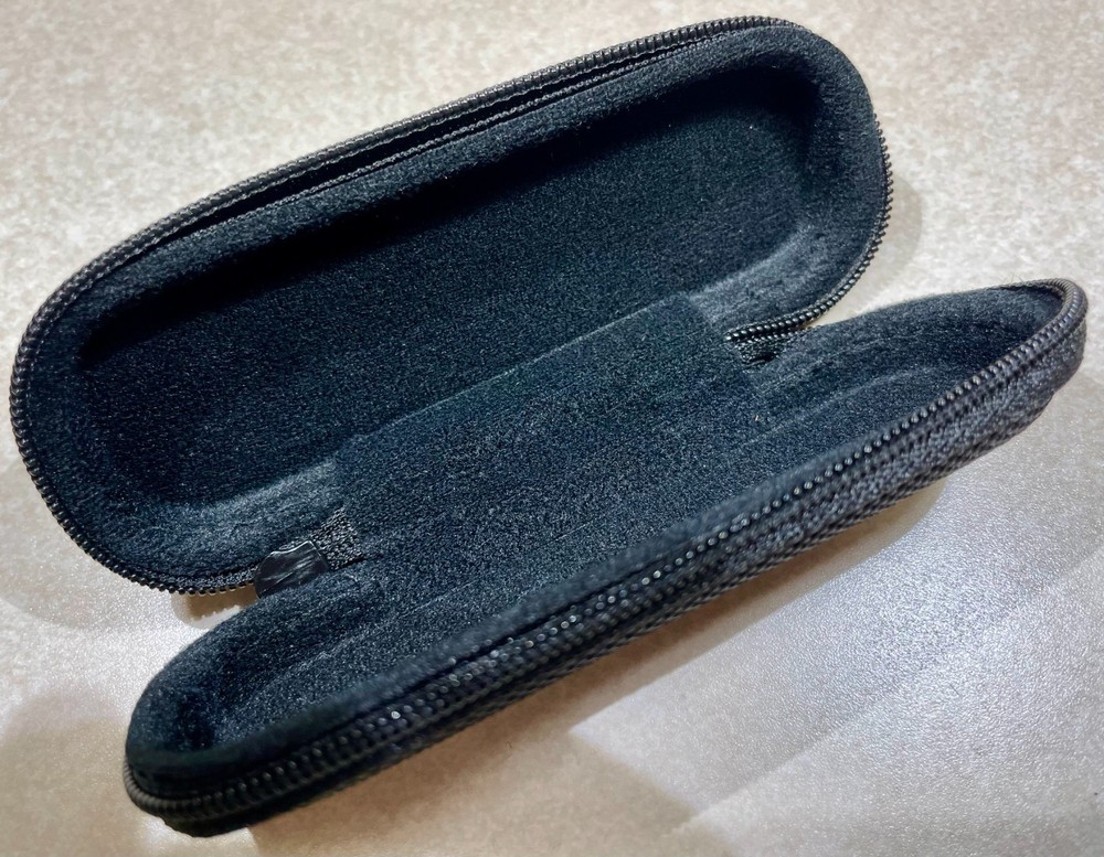 Harmonica Hohner Paddy Richter tuned, various keys