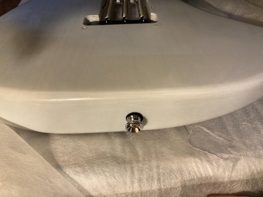 BACCHUS BSH-800ASHRSM WBD Safe Packing!