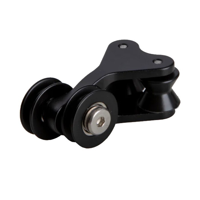 Trophy Ridge Roller Cable Slide ACRS24 38164