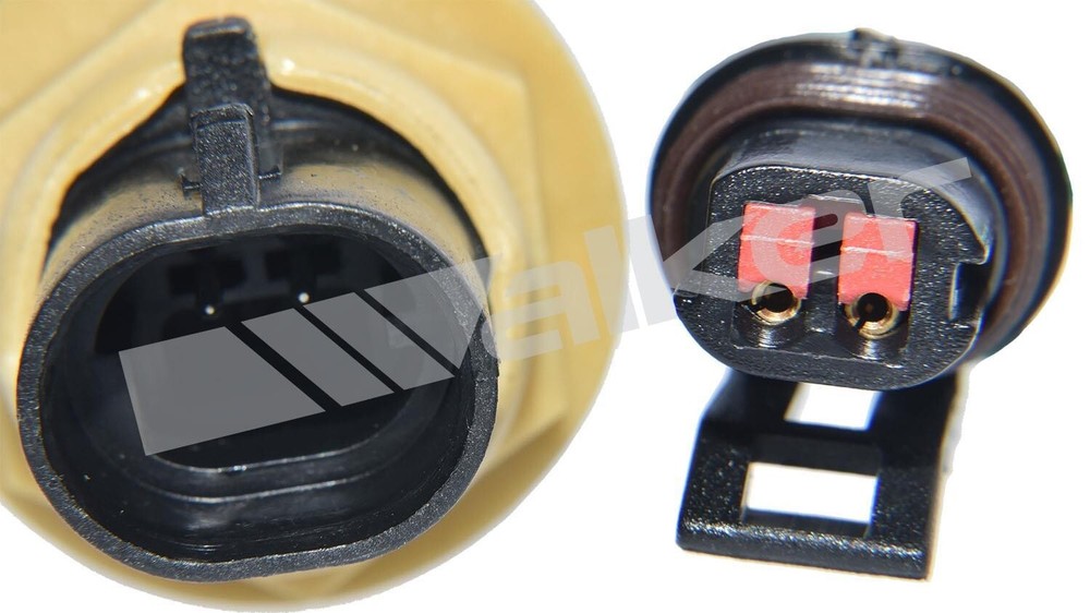 Vehicle Speed Sensor Walker For 1995-1997 Eagle Vision