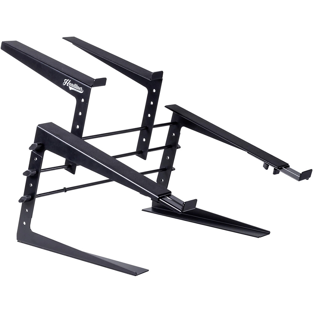 Headliner Headliner Covina Pro Controller Stand