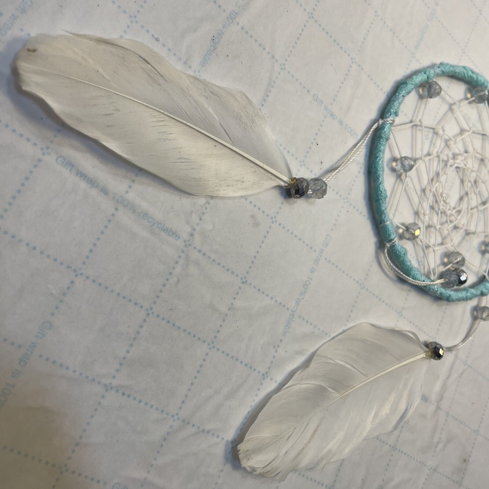 dream catcher