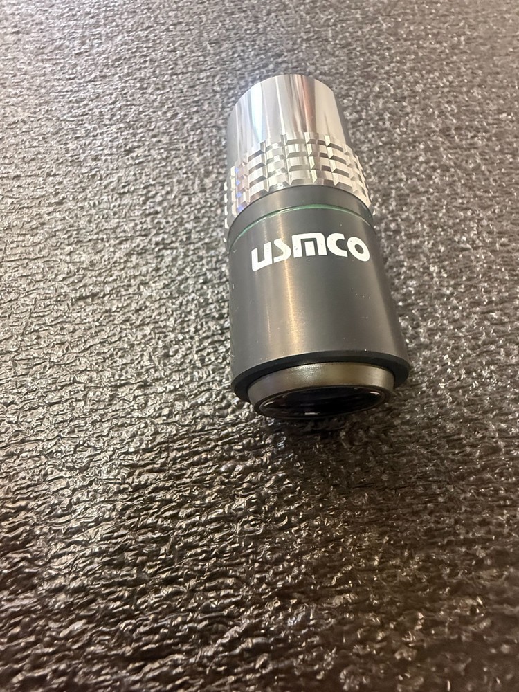 20X NIR Objective, APO Plan, New, Unused, USMC