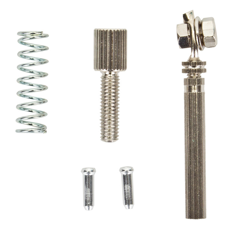 Cable Gear Sunlite 3spd Shimano Type Universal 42x65