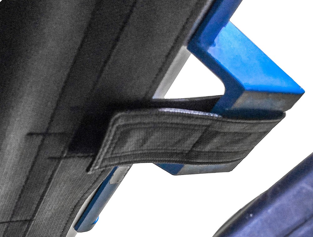 Grid for ARRI SkyPanel S60-C