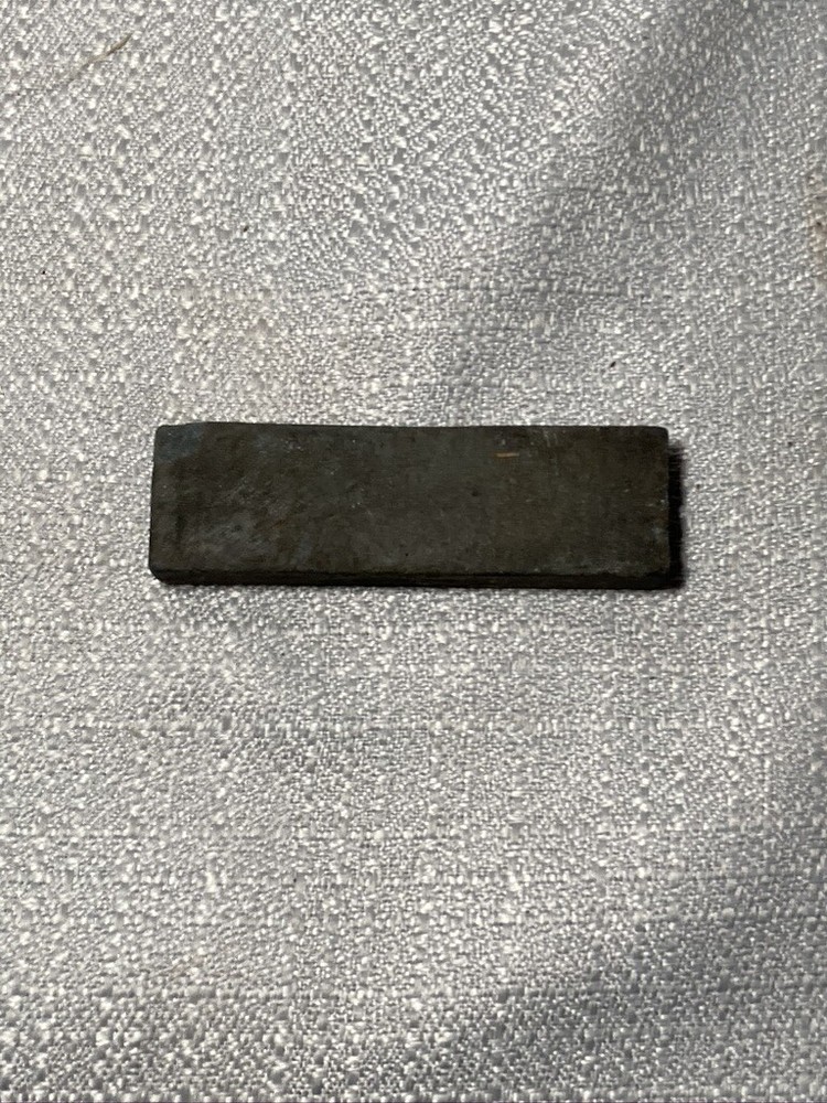 Combination Wet Stone Pocket Wet Stone Edgemaker Pro RADA Quick Edge Knife Sharp