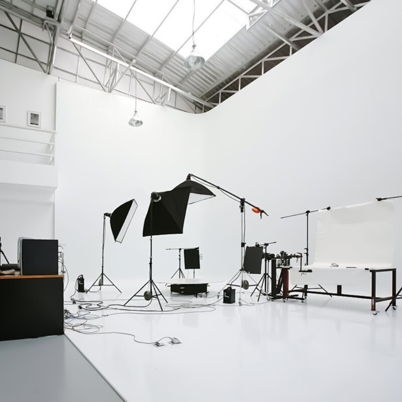 Vertical Flash Light Stand Flash Bracket Stable Photography Multiple Function