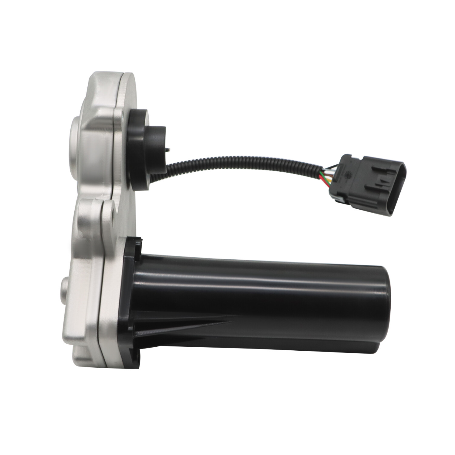 For Chevrolet GMC W/RPO Code NP8 600-910 Transfer Case Shift Motor Encoder 4WD