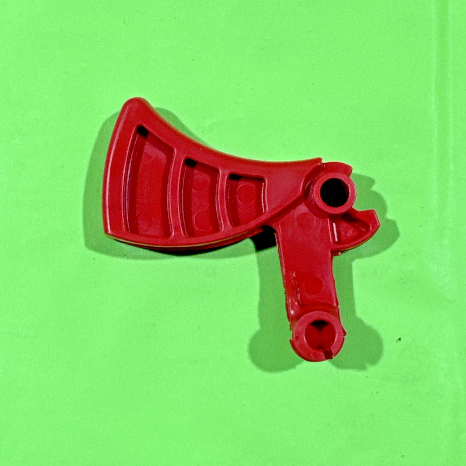 New OEM Husqvarna THROTTLE LEVER 512795301 AYP Sears CHT2400 CHTZ2401 CHTZ2460