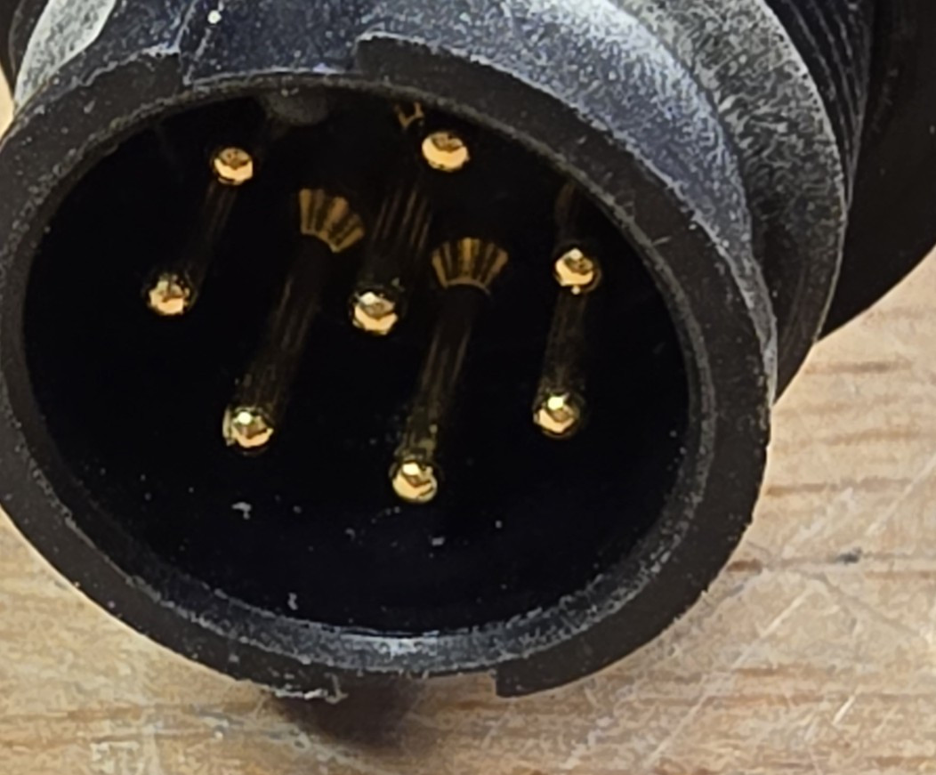 Pentair 356279 Control Panel Pentair Pump Superflo/Whisperflo VST - GUTS ASSY.