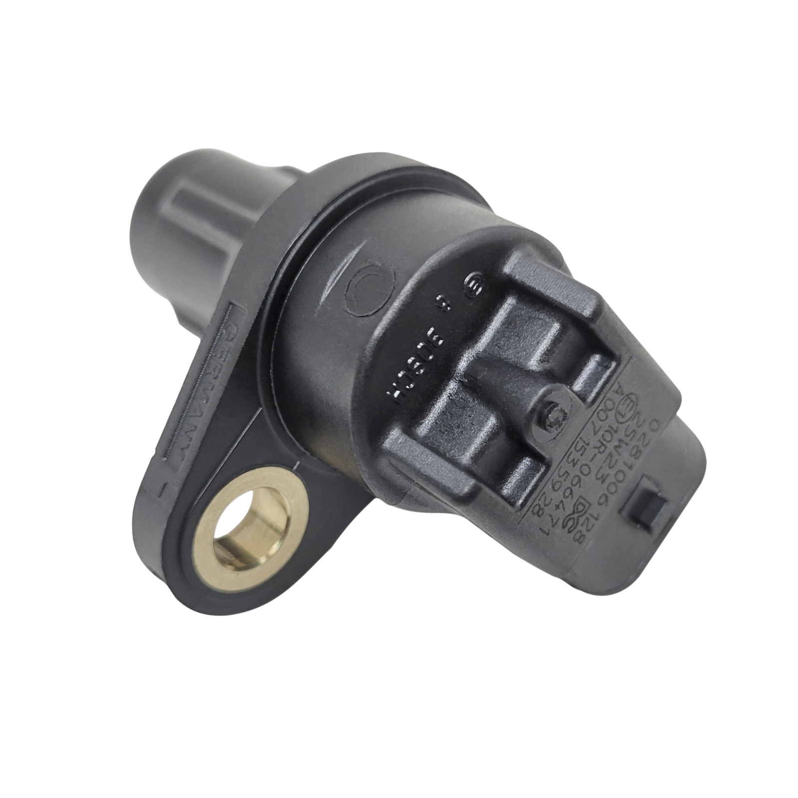 OEM Detroit Diesel DD15/DD16 Oil Separator Kit Alfadex A4720108262