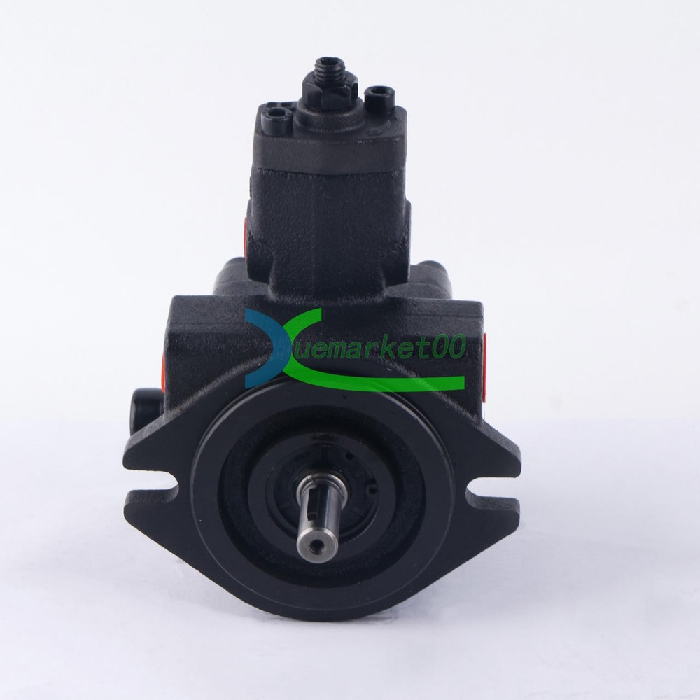 1PCS NEW CML hydraulic variable vane pump VCM-SF-20B-10