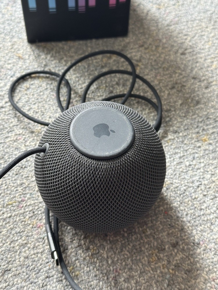 Homepod Mini