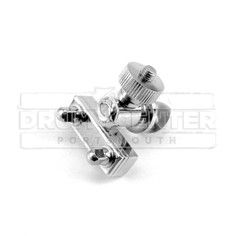 Gretsch G5381 Micro-Sensitive Butt Assembly for Snare Drum