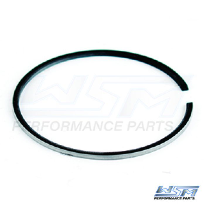 PISTON RING K440/1.00