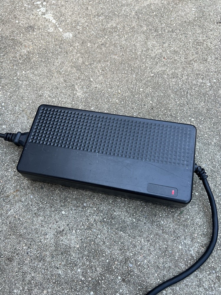 Godox VL300 LED Video Light