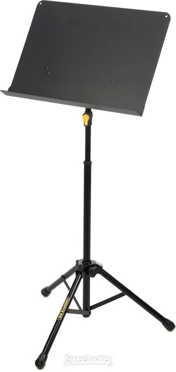 Hercules Stands BS223B Orchestra Stand