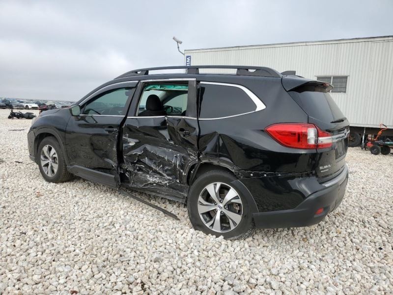 Speedometer MPH Base Fits 20 ASCENT 3266403