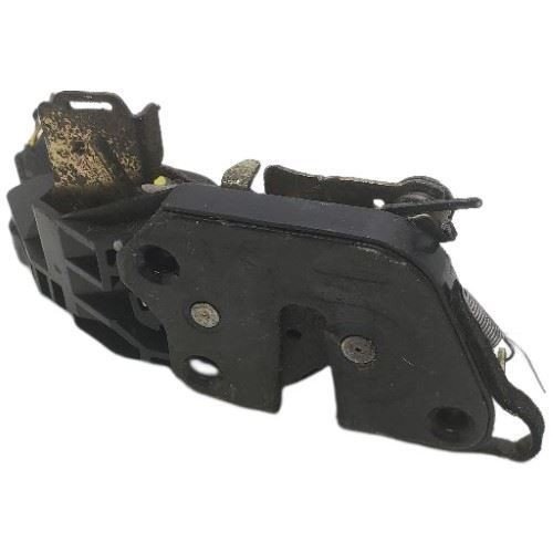 ELANTRA   2006 Lock Actuator 451402