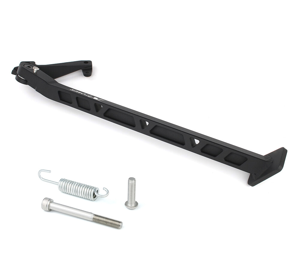 Fit For Yamaha YZ426F 2000-2002 Kickstand Side Stand