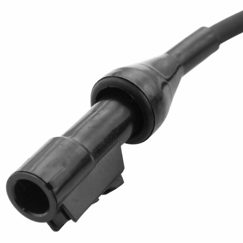 For Ford Explorer Ranger Mountaineer 2X ABS Speed Sensor Front Left & Right Side