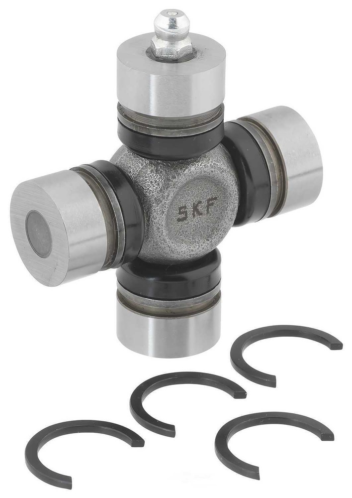 Driveshaft U-Joint  SKF  UJ392